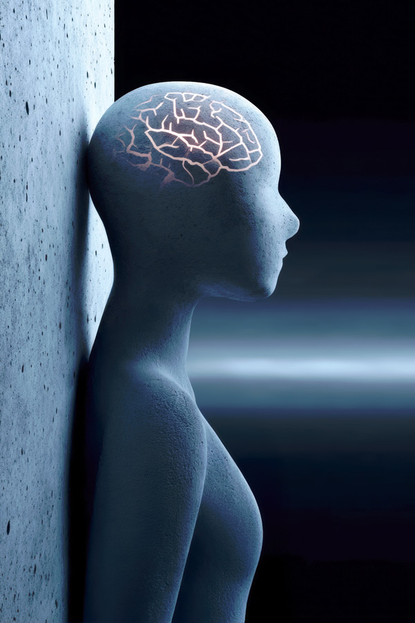 neuro-training